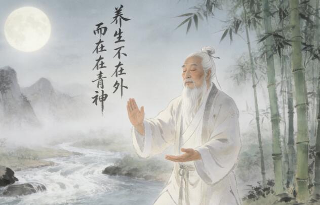 雪莲风湿灵-雪莲风湿胶囊副作用网 | 雪莲风湿胶囊副作用大吗,雪莲风湿胶囊副作用大吗