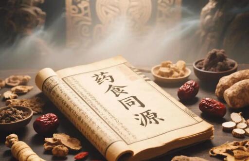 雪莲风湿胶囊副作用是什么-雪莲风湿胶囊副作用网 | 雪莲风湿胶囊副作用大吗,雪莲风湿胶囊副作用大吗